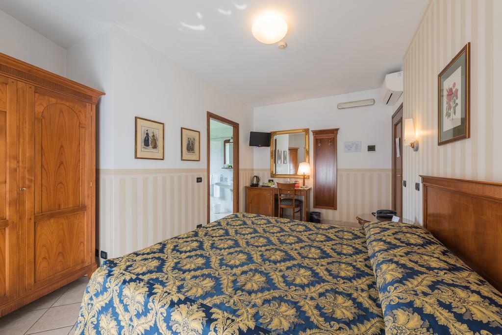 Hotel Belvedere Torino Exterior foto