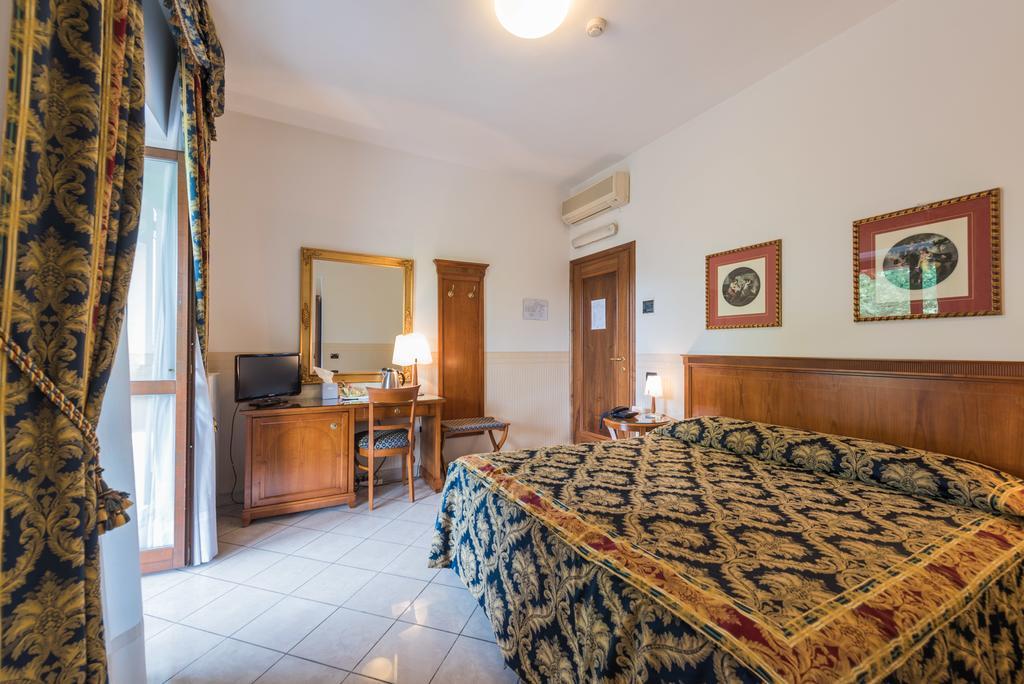 Hotel Belvedere Torino Exterior foto